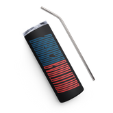 Drink Tumbler Bottle